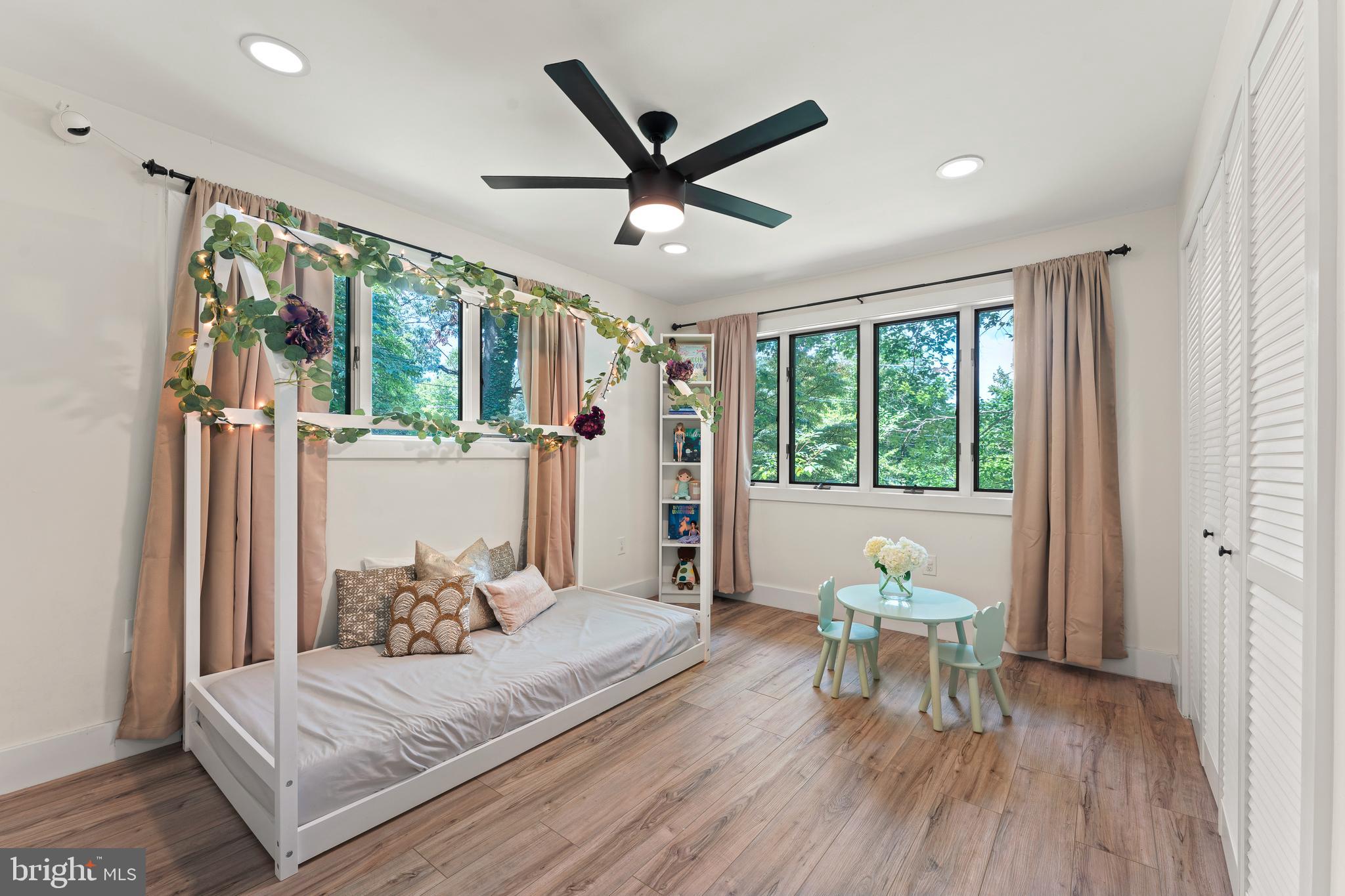 3617 Heaton Road Huntingdon Valley, PA 19006 - Photo 31 of 48 Gallery Image 31