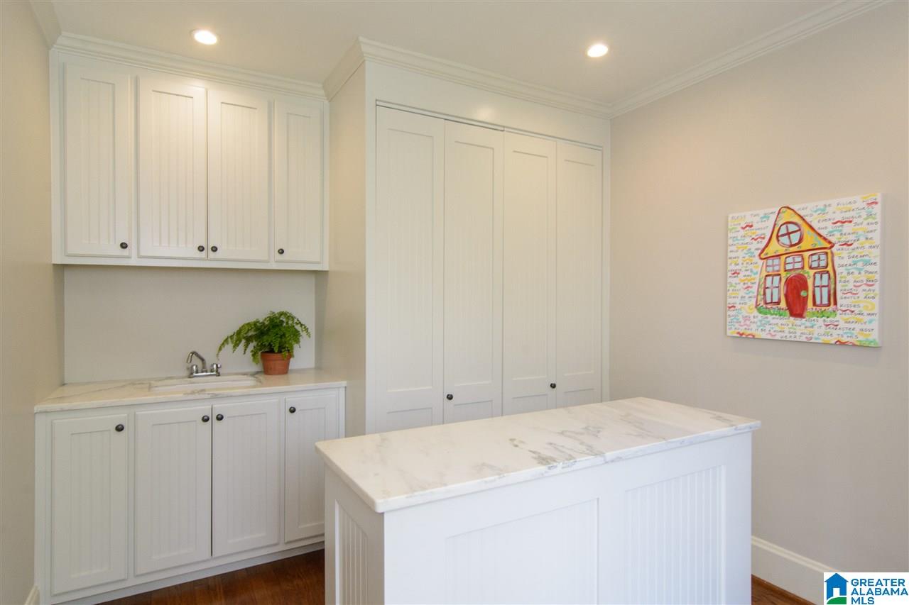 3400 Montevallo Road Birmingham, AL 35213 - Photo 41 of 50