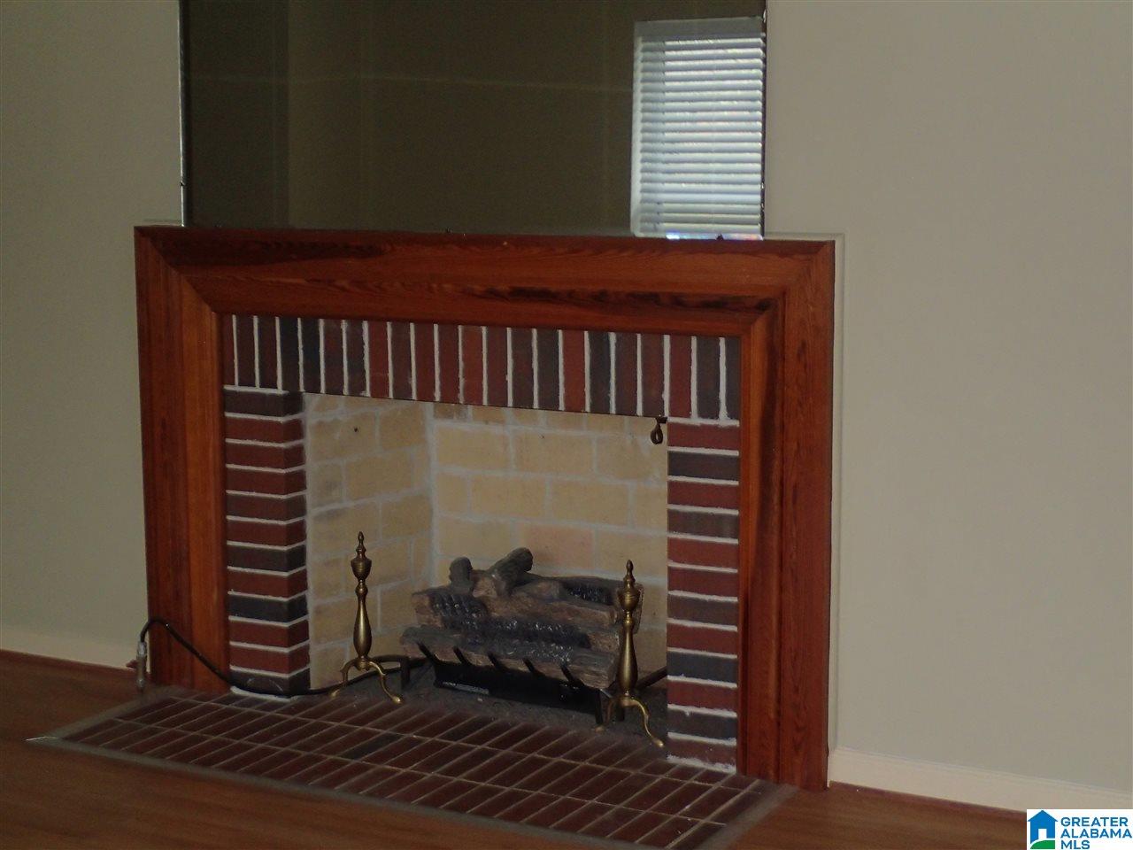 130 Huntingdon Drive Sylacauga, AL 35150 - Photo 15 of 15