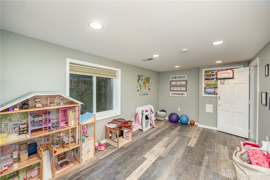 91 Patterson Road Oakwood, OH 45419 - Photo 32 of 51 Gallery Image 32