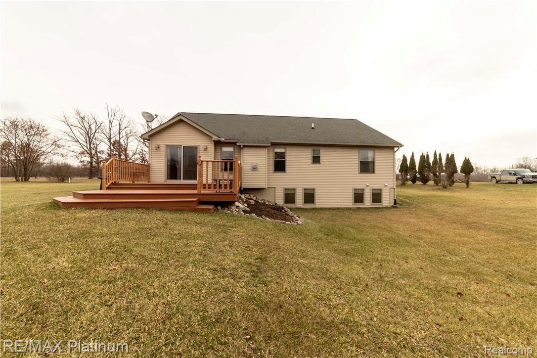 5405 Mack Road Howell, MI 48855 - Photo 8 of 23 Mack road_3.jpg