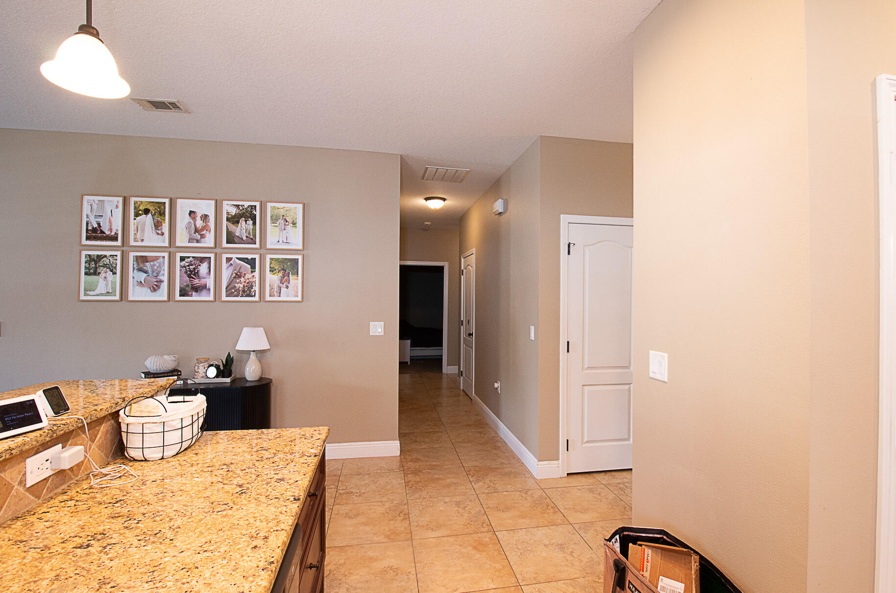 41 Cactus Road Mary Esther, FL 32569 - Photo 18 of 30 41 Cactus Rd - 052