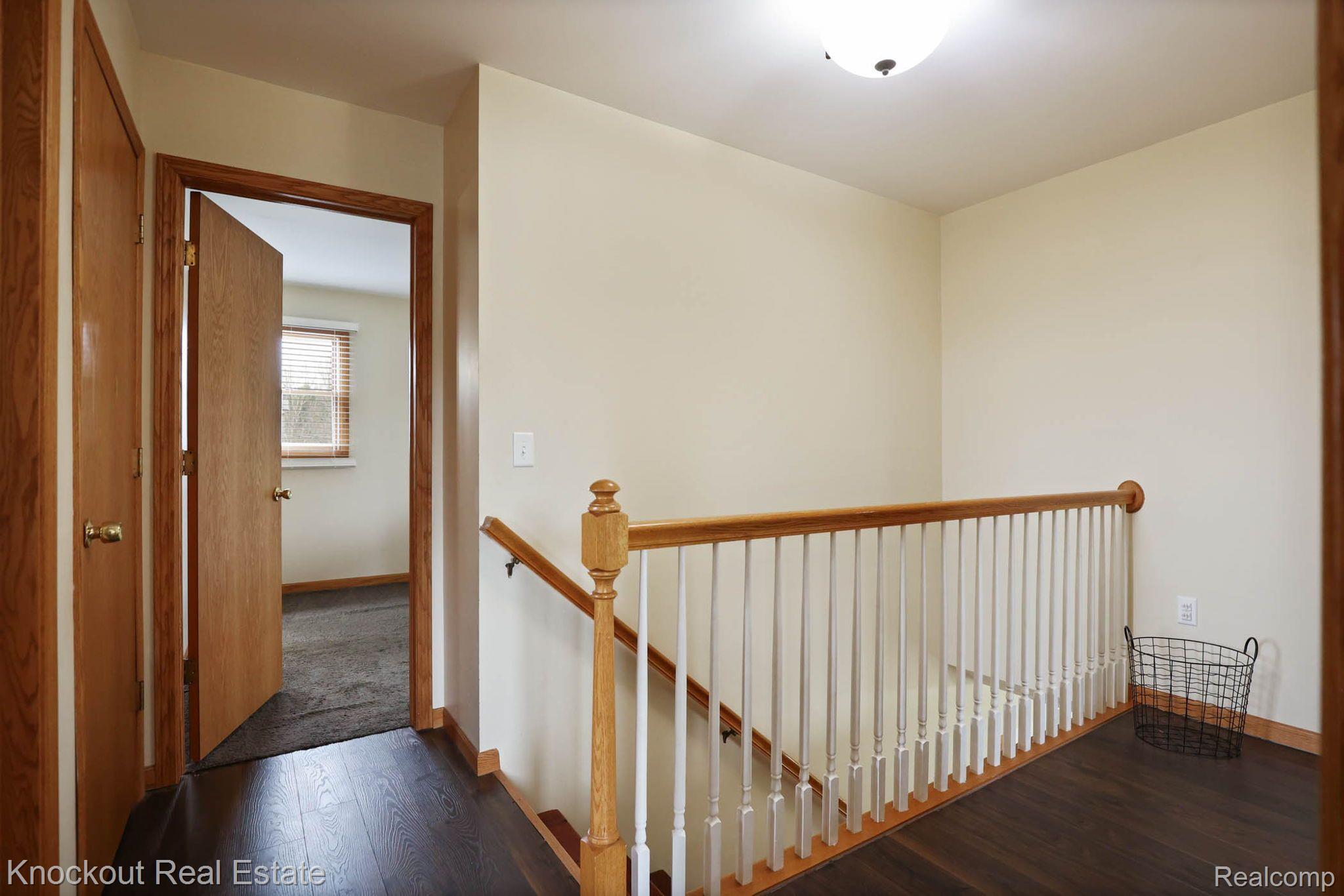 3353 Murphy Lake Road Millington, MI 48746 - Photo 32 of 68 Gallery Image 32