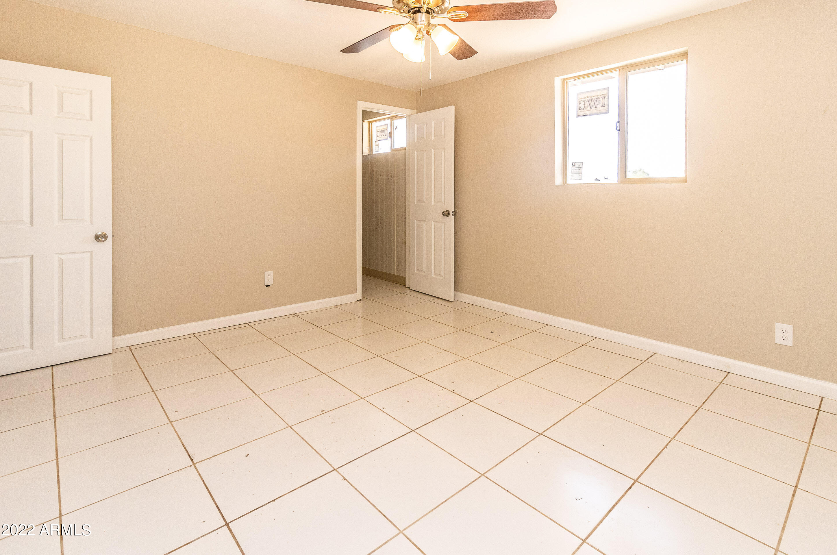 2712 West Griswold Road Phoenix, AZ 85051 - Photo 11 of 23 Griswald Rd-12 - Copy