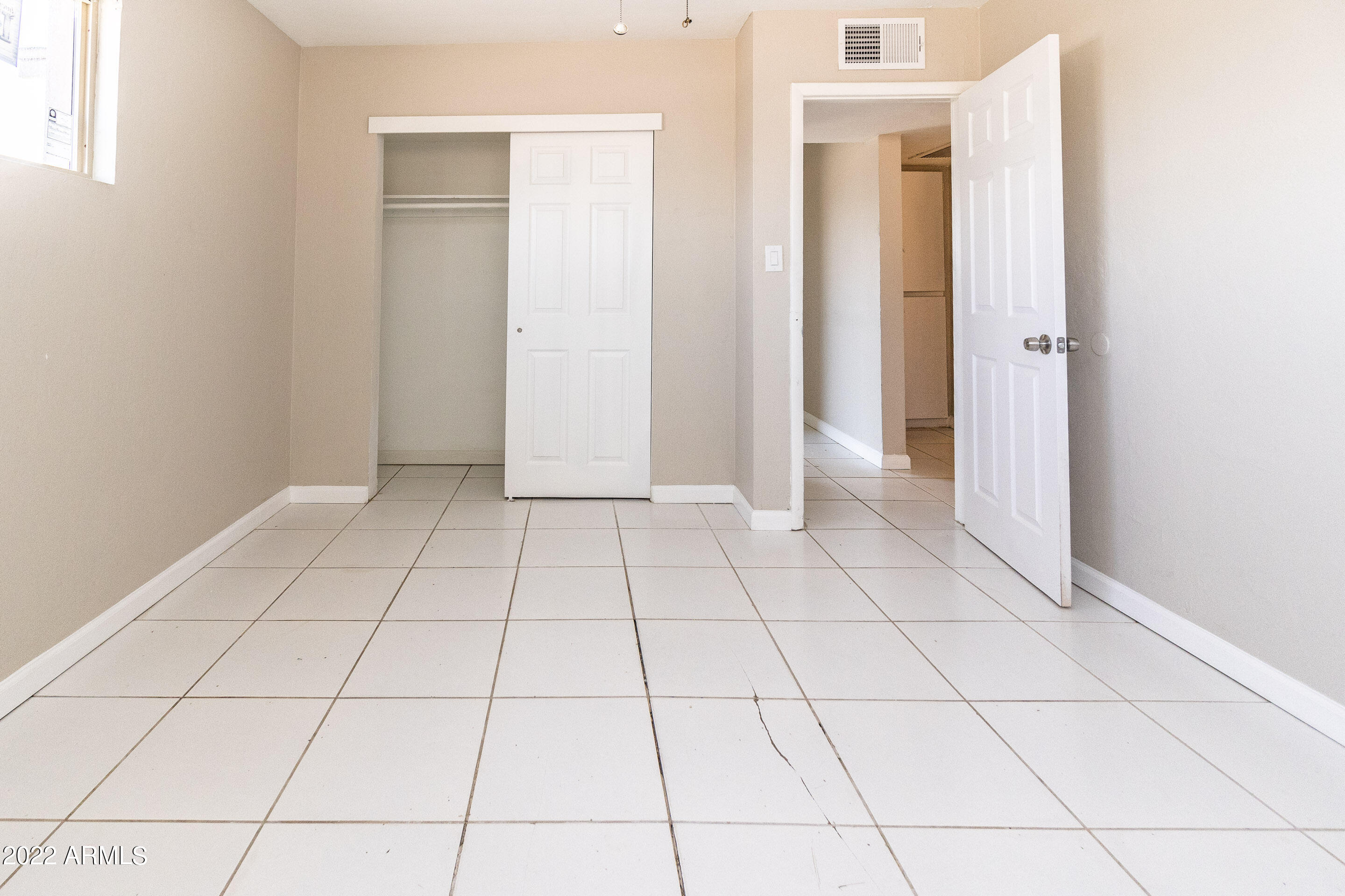 2712 West Griswold Road Phoenix, AZ 85051 - Photo 13 of 23 Griswald Rd-14 - Copy