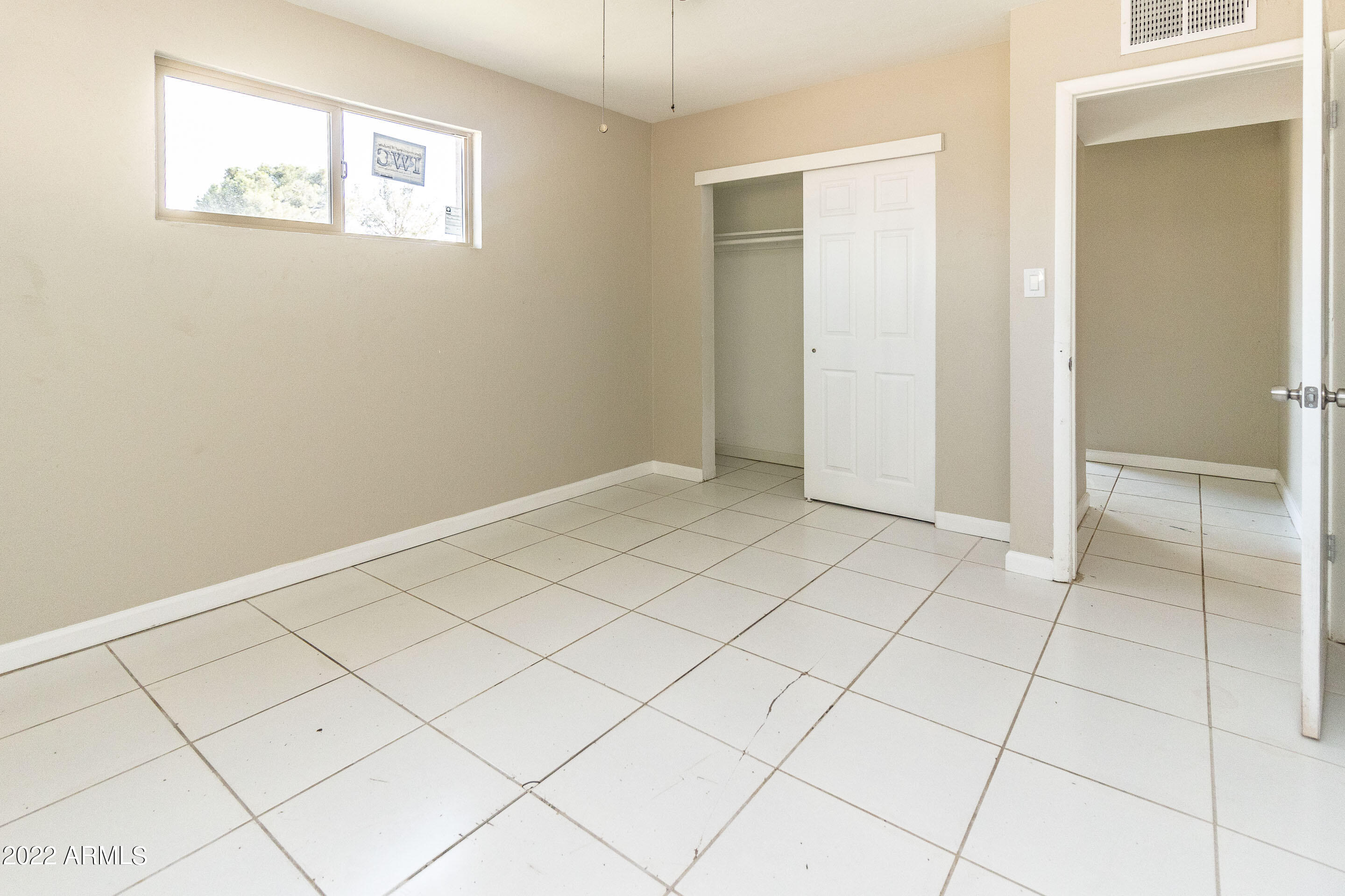 2712 West Griswold Road Phoenix, AZ 85051 - Photo 14 of 23 Griswald Rd-15 - Copy