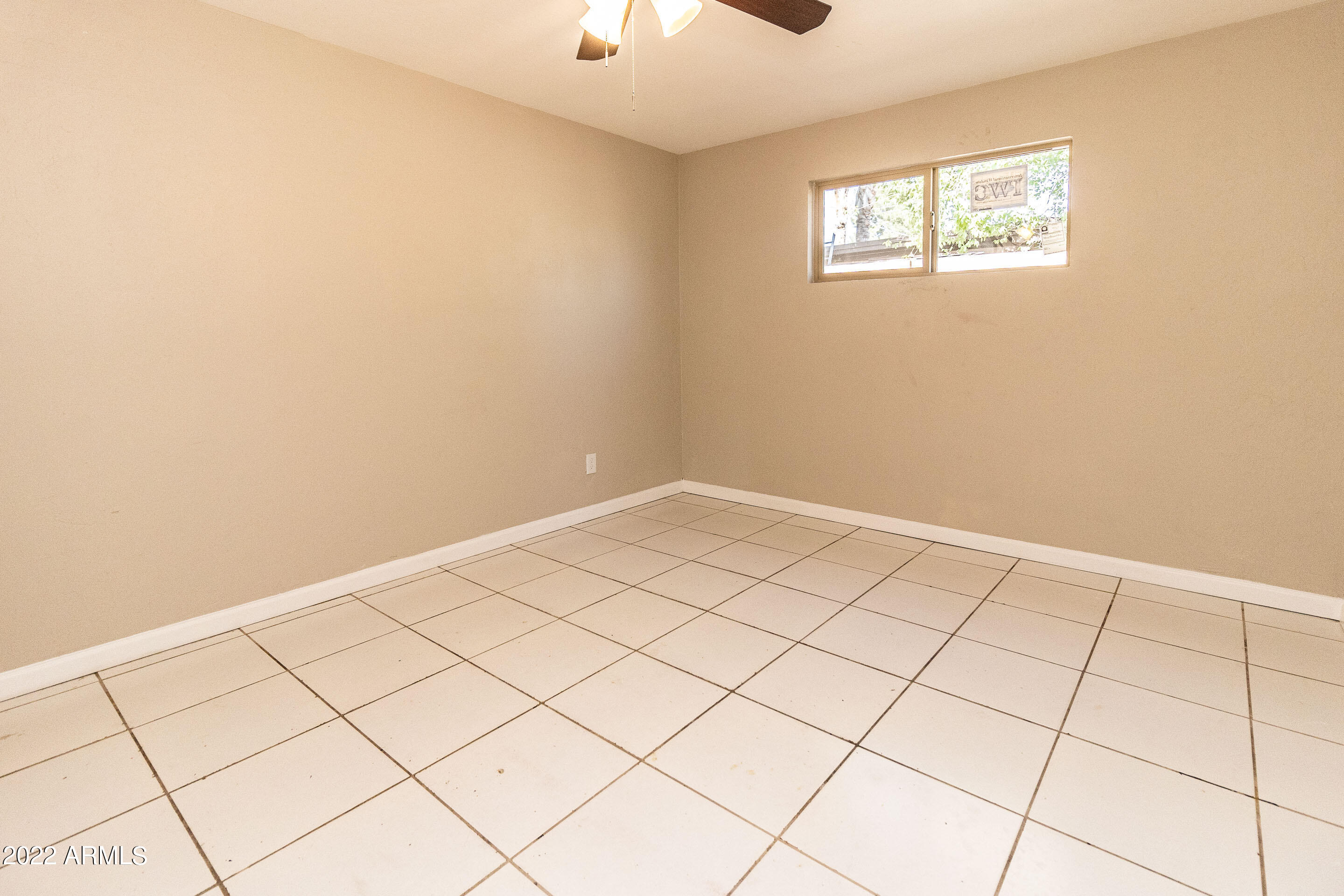 2712 West Griswold Road Phoenix, AZ 85051 - Photo 16 of 23 Griswald Rd-17 - Copy