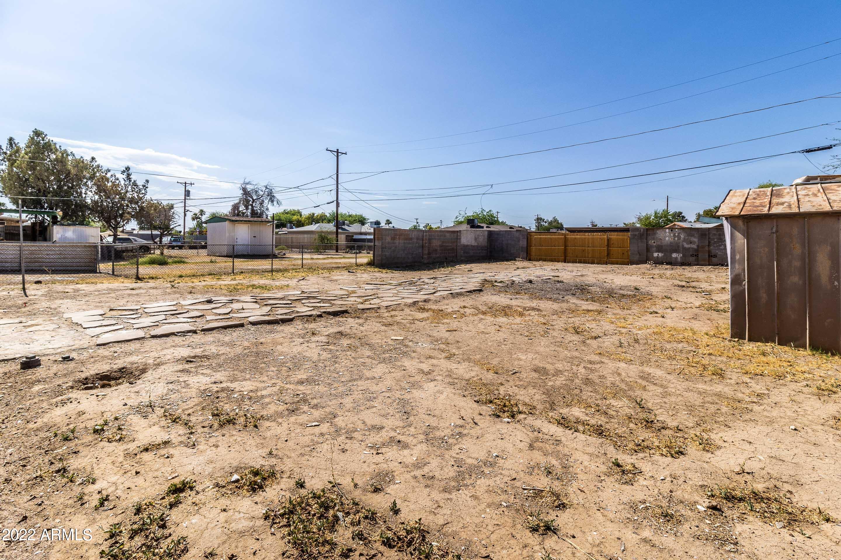 2712 West Griswold Road Phoenix, AZ 85051 - Photo 20 of 23 Griswald Rd-22 - Copy