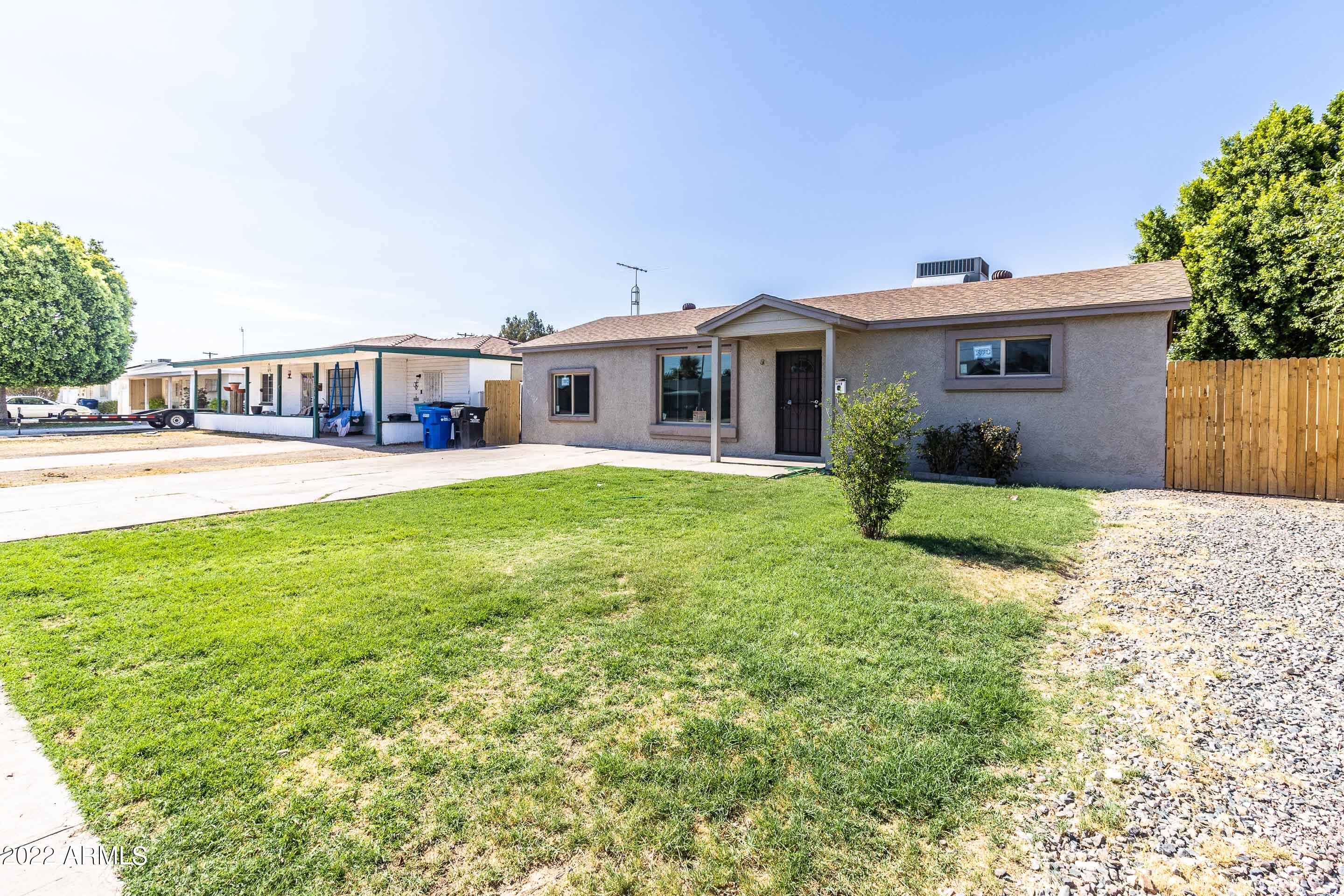 2712 West Griswold Road Phoenix, AZ 85051 - Photo 2 of 23 Griswald Rd-3 - Copy
