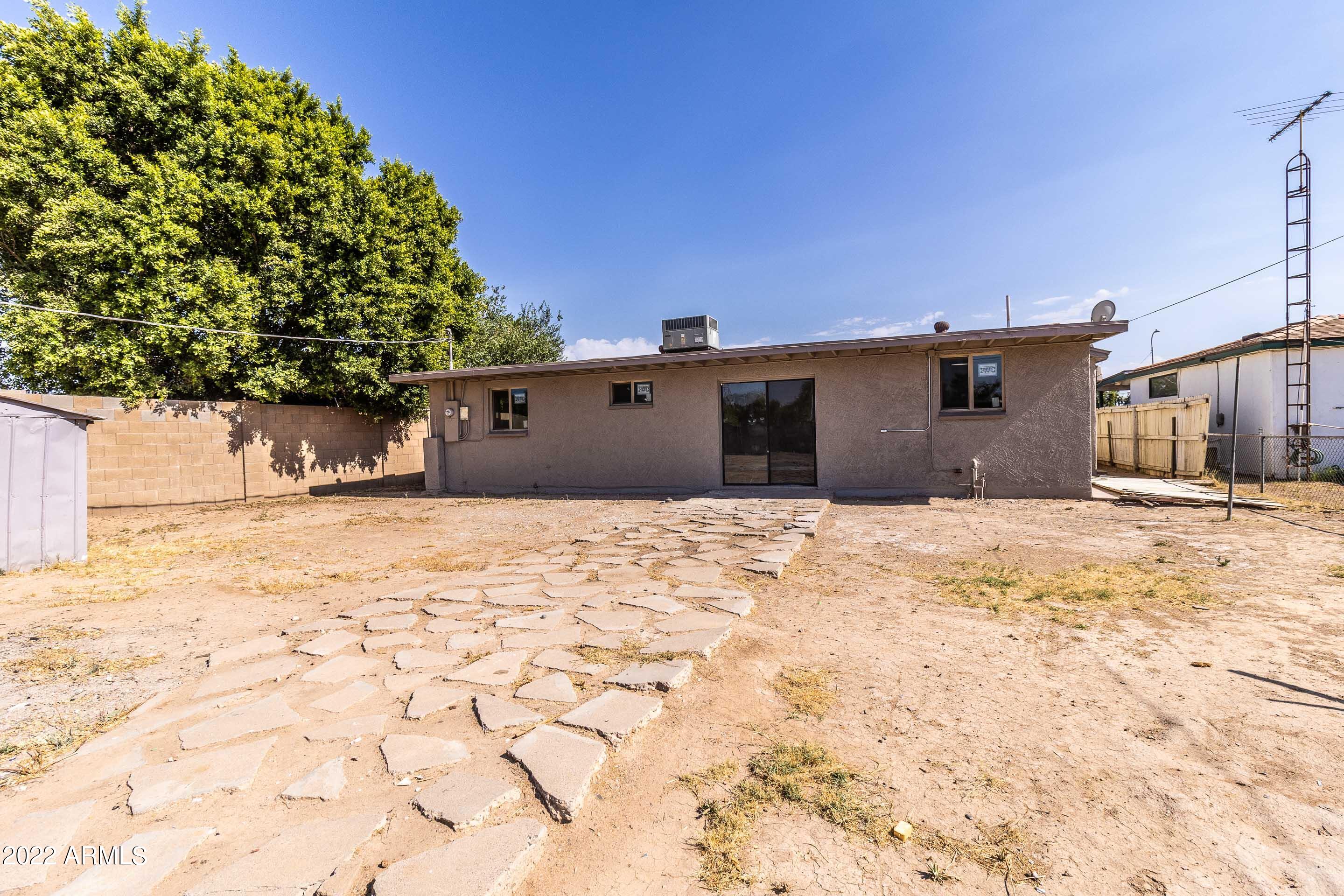 2712 West Griswold Road Phoenix, AZ 85051 - Photo 21 of 23 Griswald Rd-23 - Copy