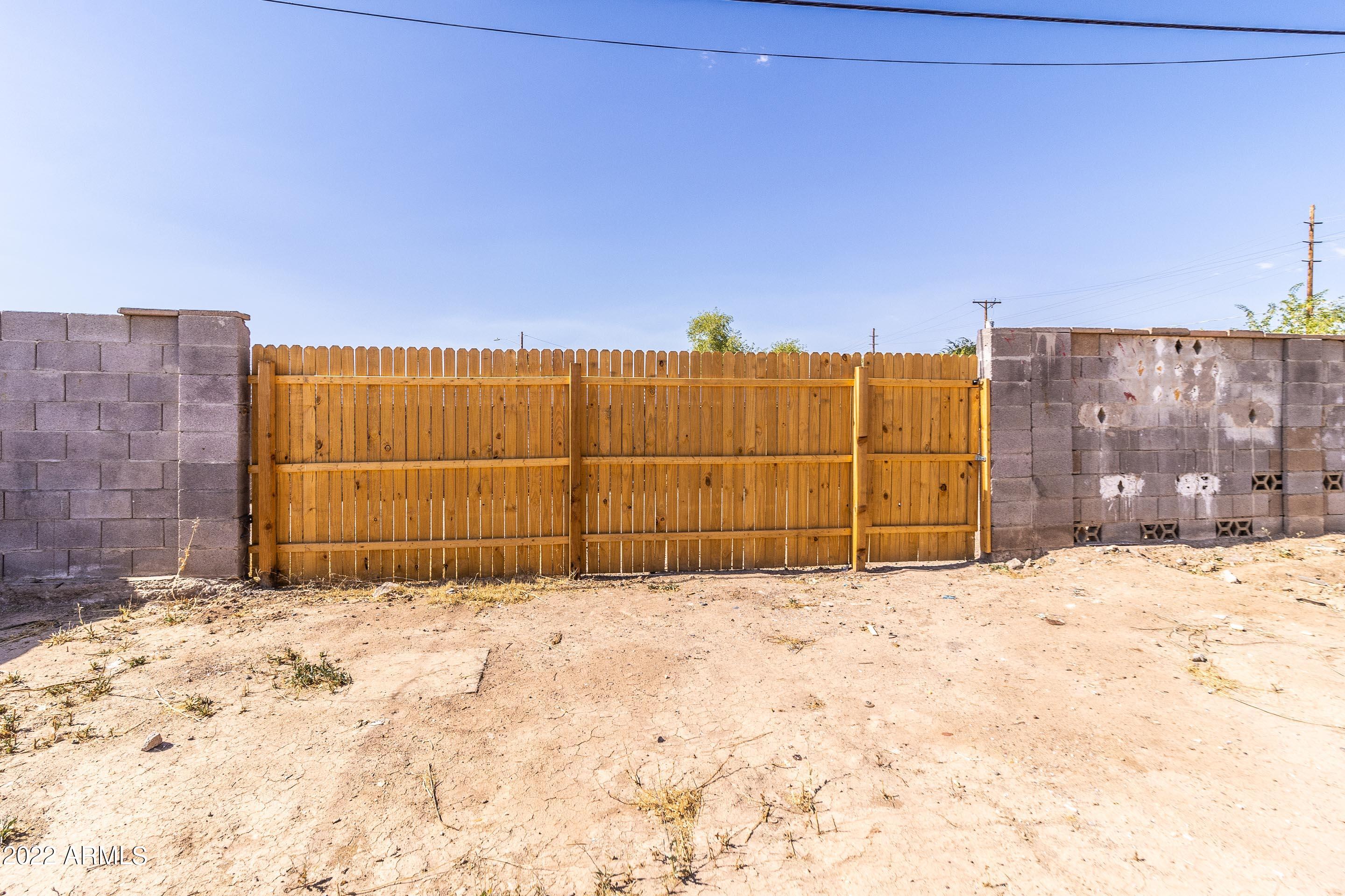 2712 West Griswold Road Phoenix, AZ 85051 - Photo 22 of 23 Griswald Rd-24 - Copy
