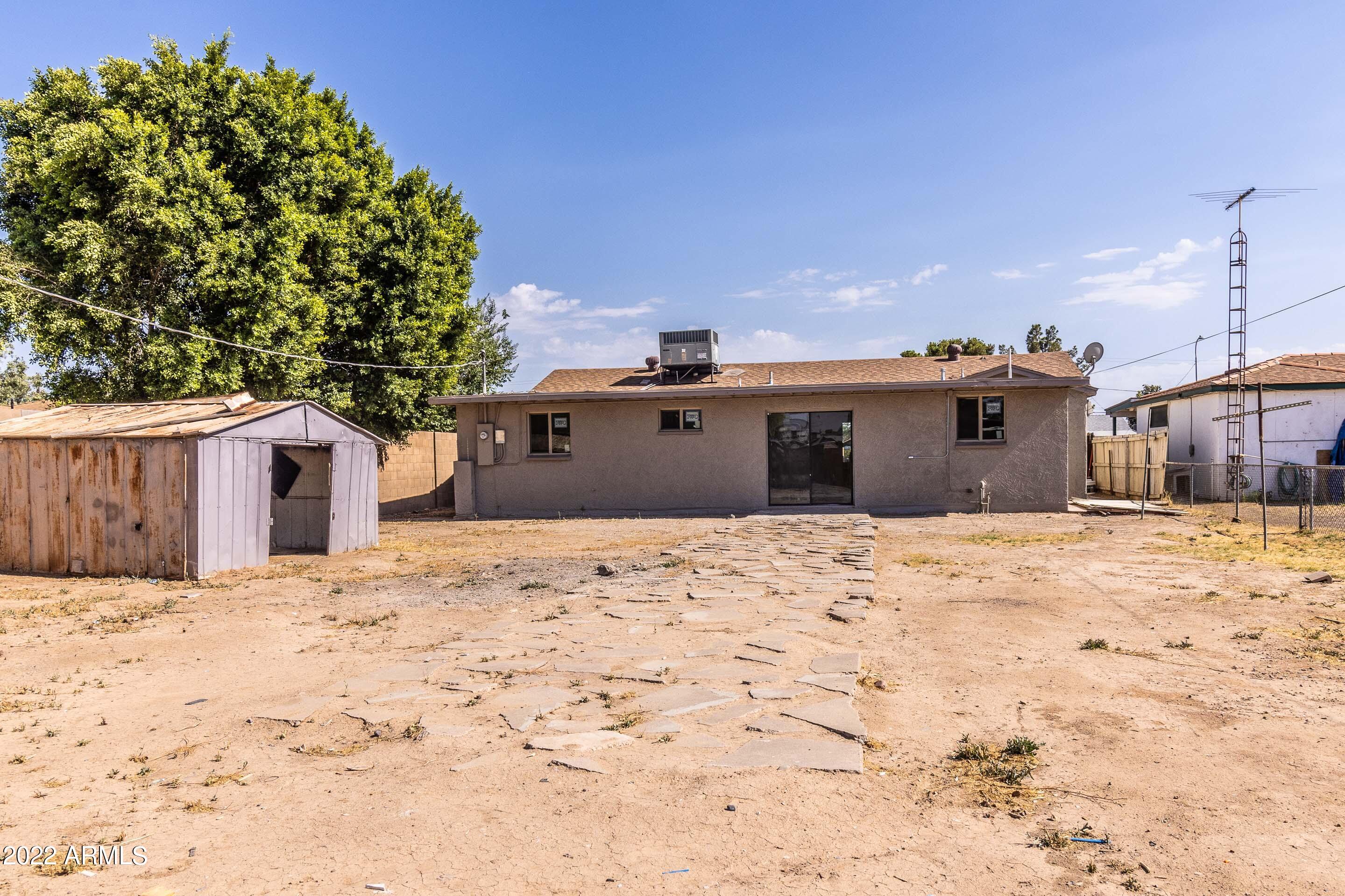 2712 West Griswold Road Phoenix, AZ 85051 - Photo 23 of 23 Griswald Rd-26 - Copy