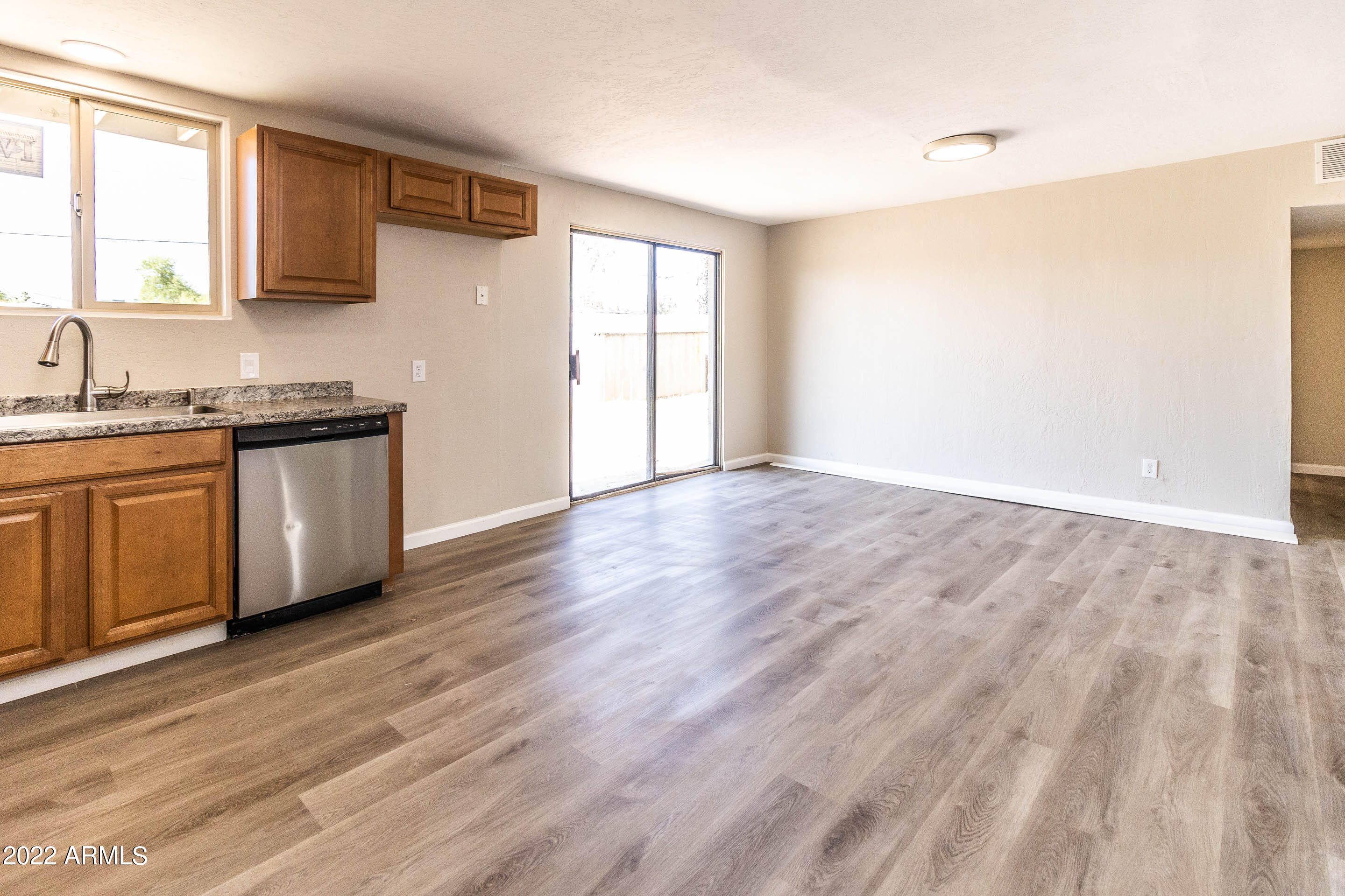 2712 West Griswold Road Phoenix, AZ 85051 - Photo 8 of 23 Griswald Rd-9 - Copy