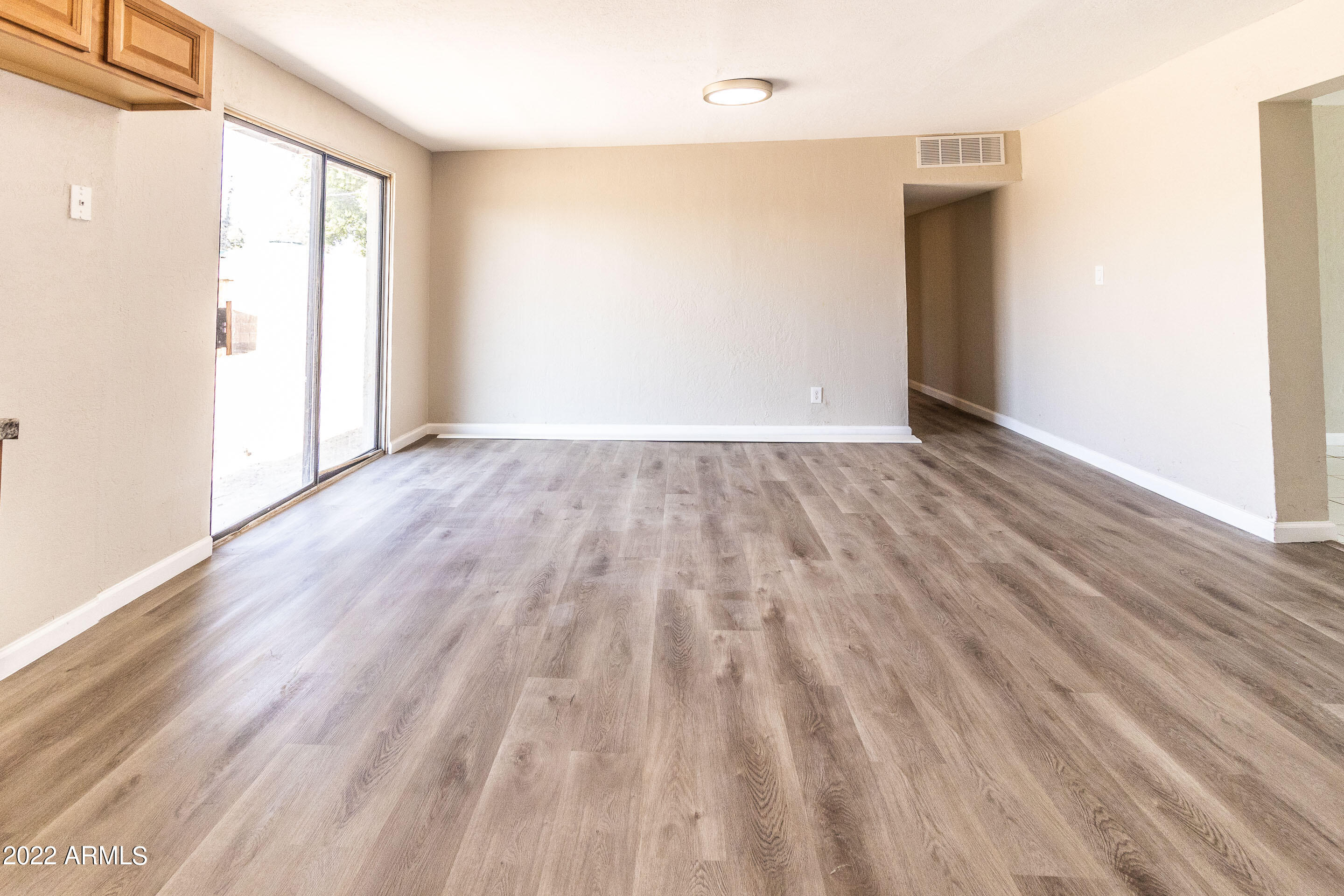 2712 West Griswold Road Phoenix, AZ 85051 - Photo 9 of 23 Griswald Rd-10 - Copy