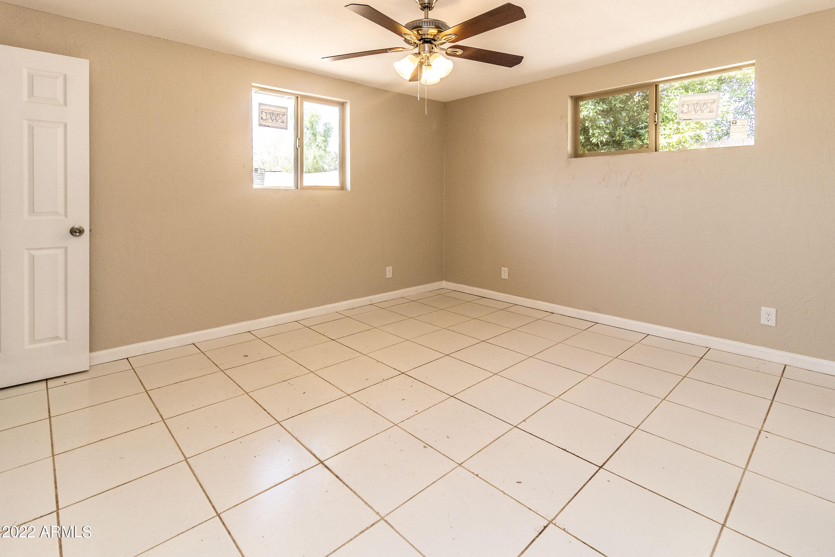 2712 West Griswold Road Phoenix, AZ 85051 - Photo 10 of 23 Griswald Rd-11 - Copy