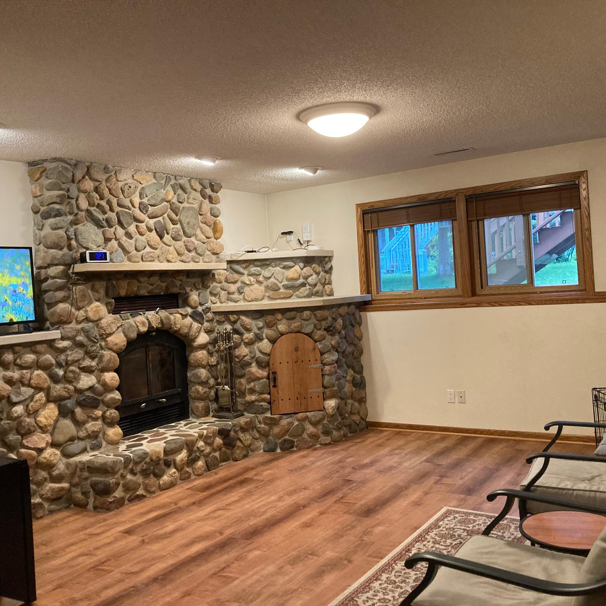 619 Chalet Drive Northwest Rochester, MN 55901 - Photo 11 of 20