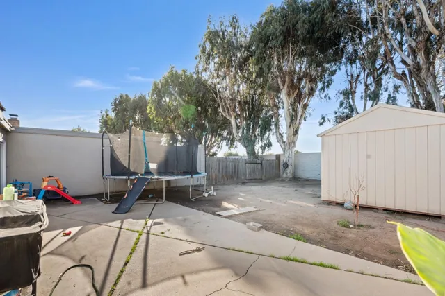 $639,900 | 1635 Cherokee Drive, Salinas, CA 93906