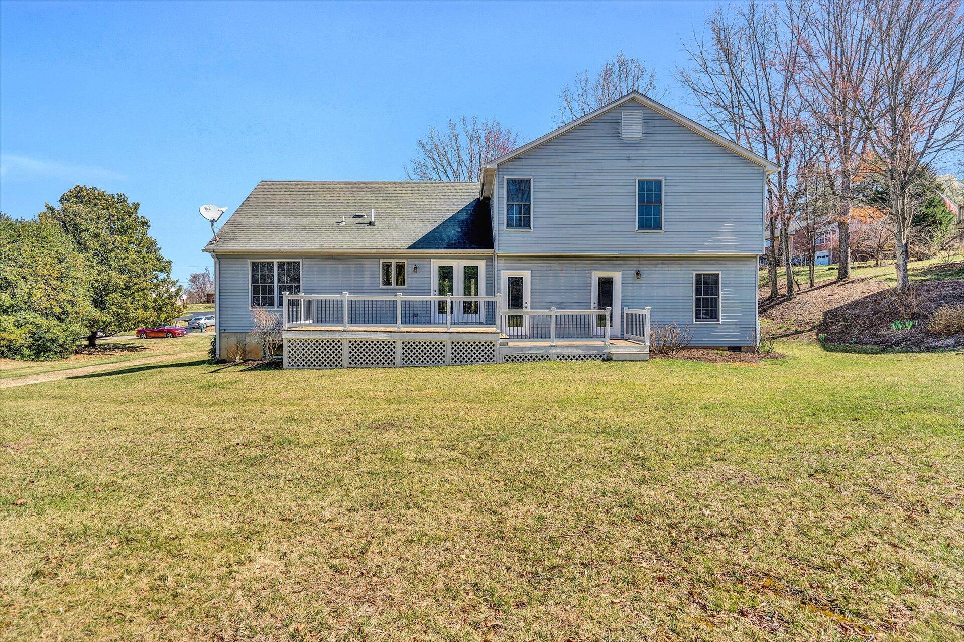 1951 Airview Road Southwest Roanoke, VA 24018 - Photo 30 of 31 27-DSC8031