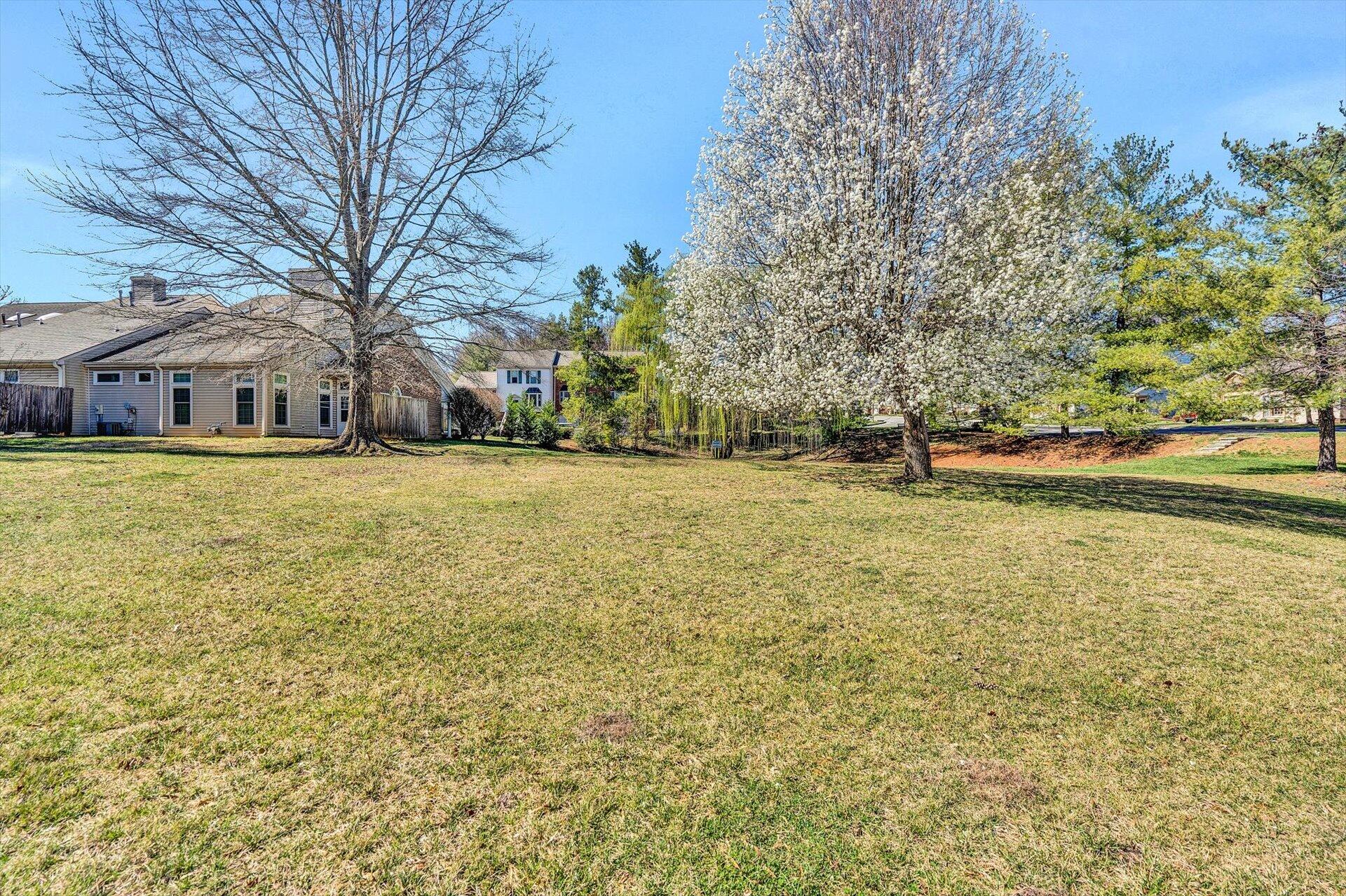 1951 Airview Road Southwest Roanoke, VA 24018 - Photo 31 of 31 28-DSC8034