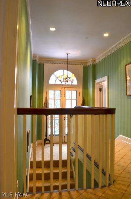 2341 Roxboro Road Cleveland Heights, OH 44106 - Photo 18 of 20