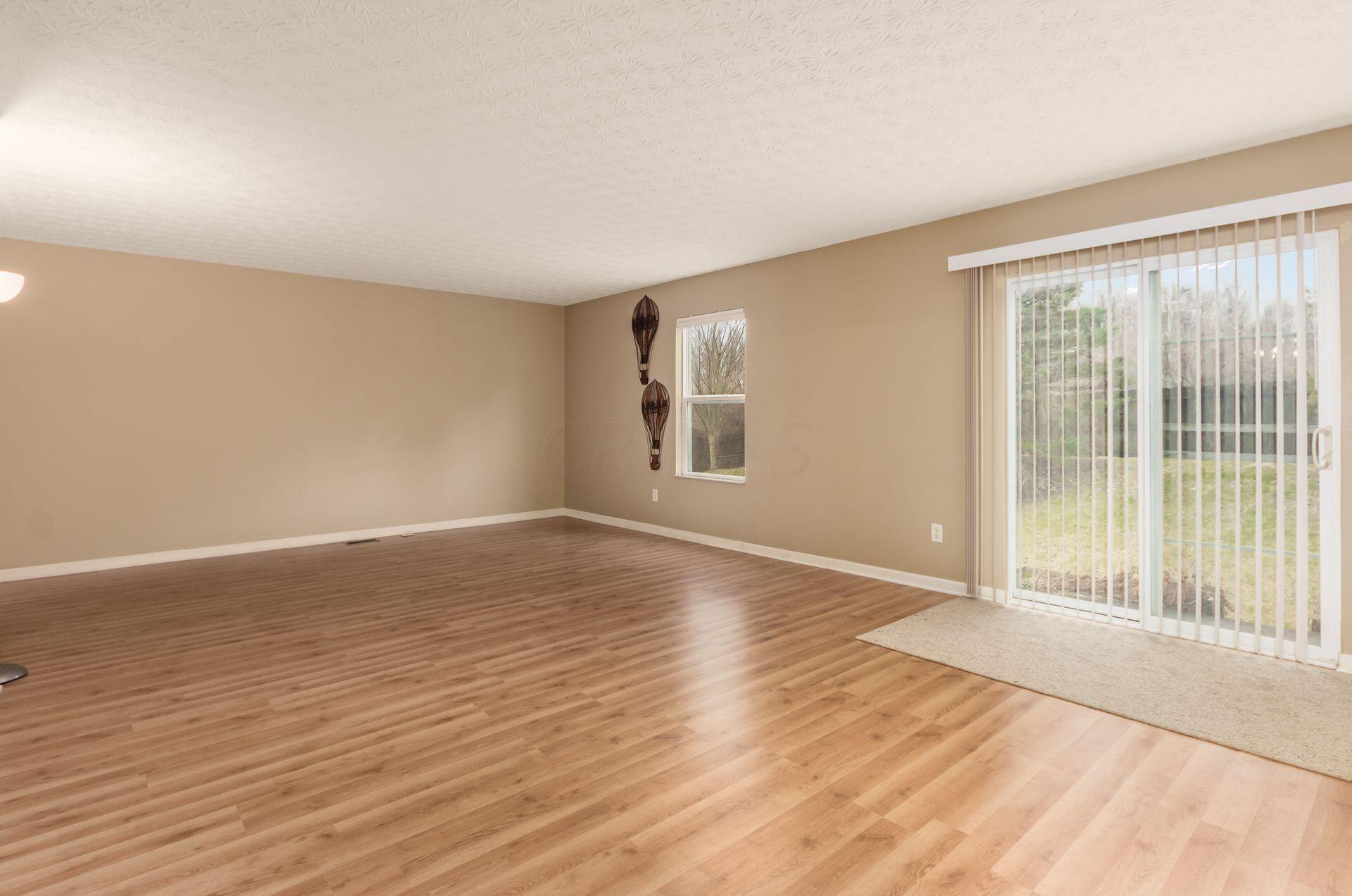 50 Tabilore Loop Delaware, OH 43015 - Photo 15 of 38 018_3f9eda42_M 50 Tabilore027