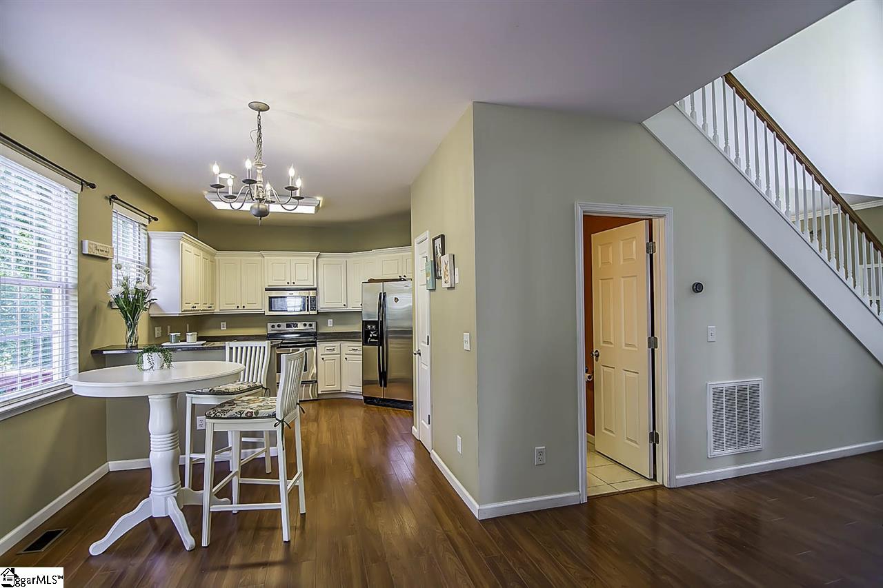 106 Morton Road Simpsonville, SC 29681 - Photo 14 of 36 Gallery Image 14
