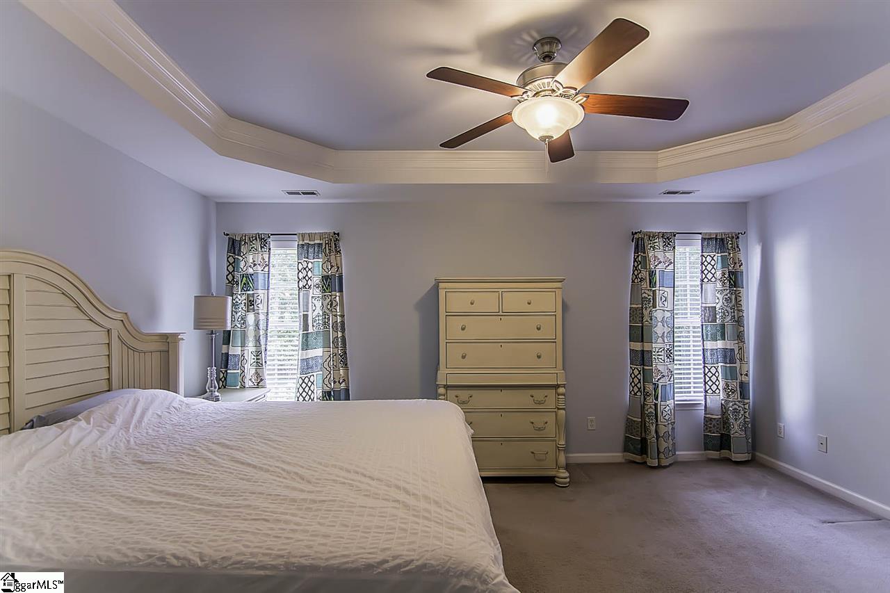 106 Morton Road Simpsonville, SC 29681 - Photo 22 of 36 Gallery Image 22
