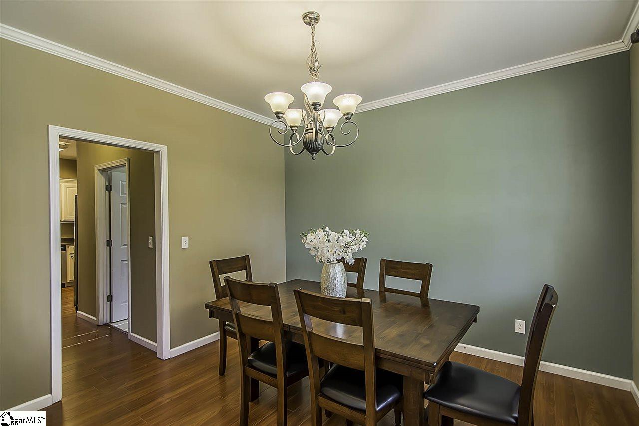 106 Morton Road Simpsonville, SC 29681 - Photo 8 of 36 Gallery Image 8