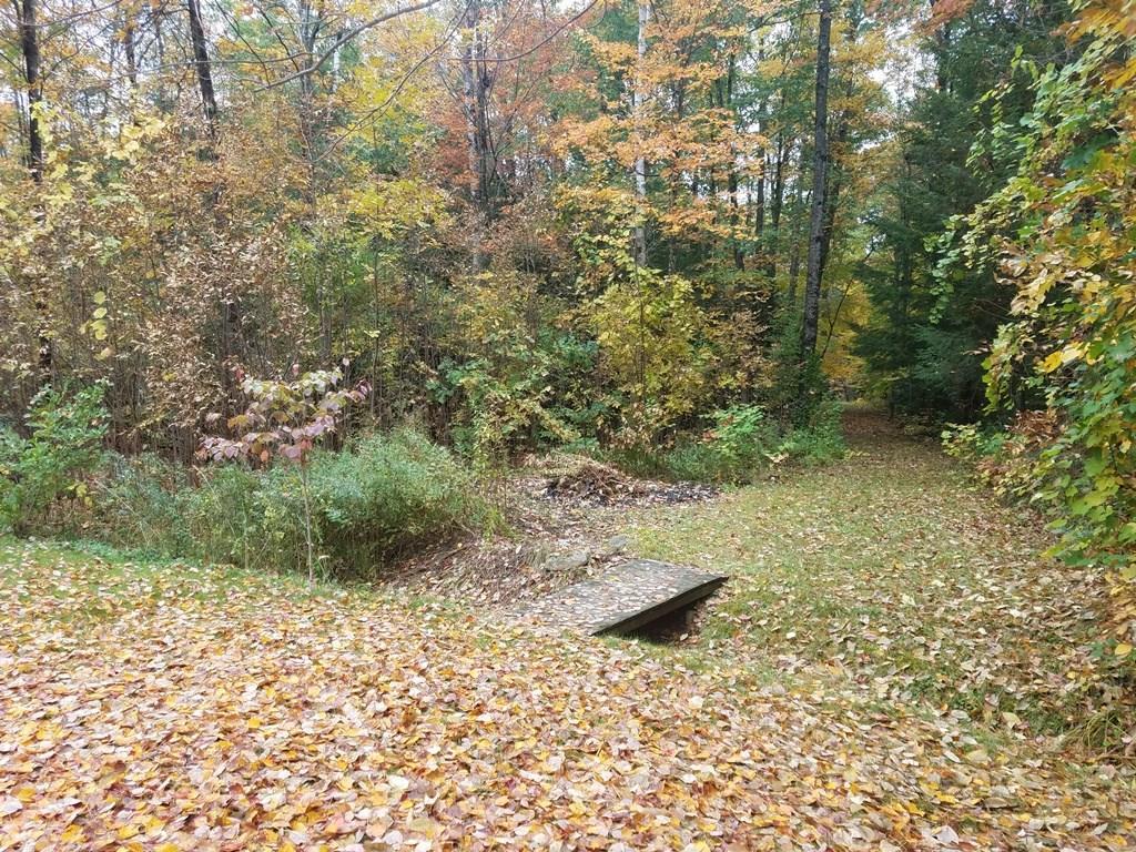 154 Pines Road Benton, ME 04901 - Photo 33 of 35 Photo