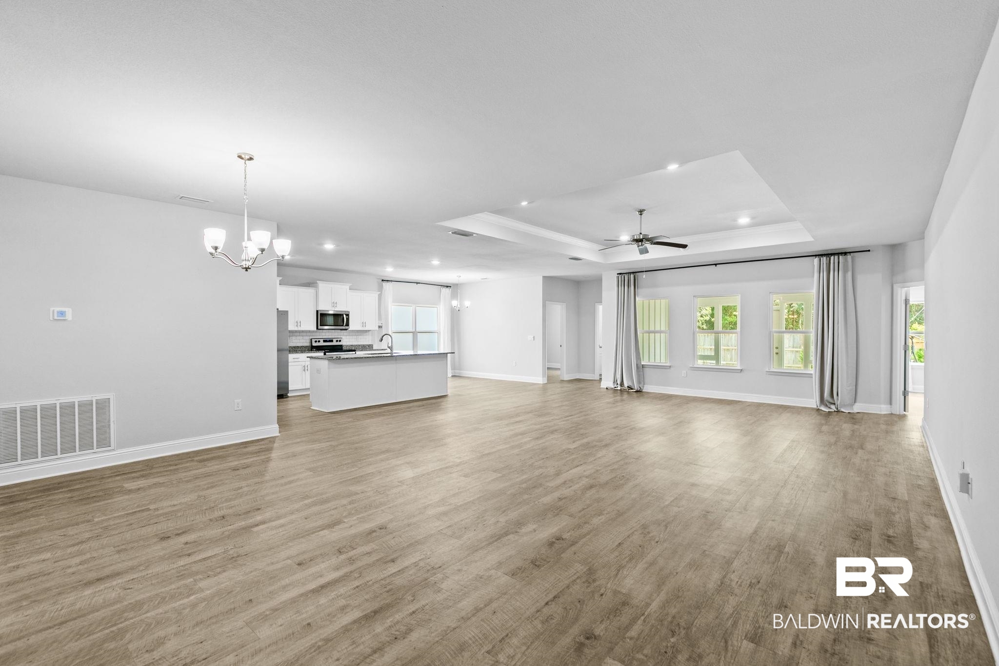 705 Calibre Street Fairhope, AL 36532 - Photo 4 of 86
