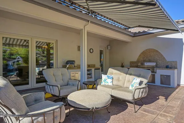 $2,357,000 | 2073 Prado Vista, Lincoln, CA 95648