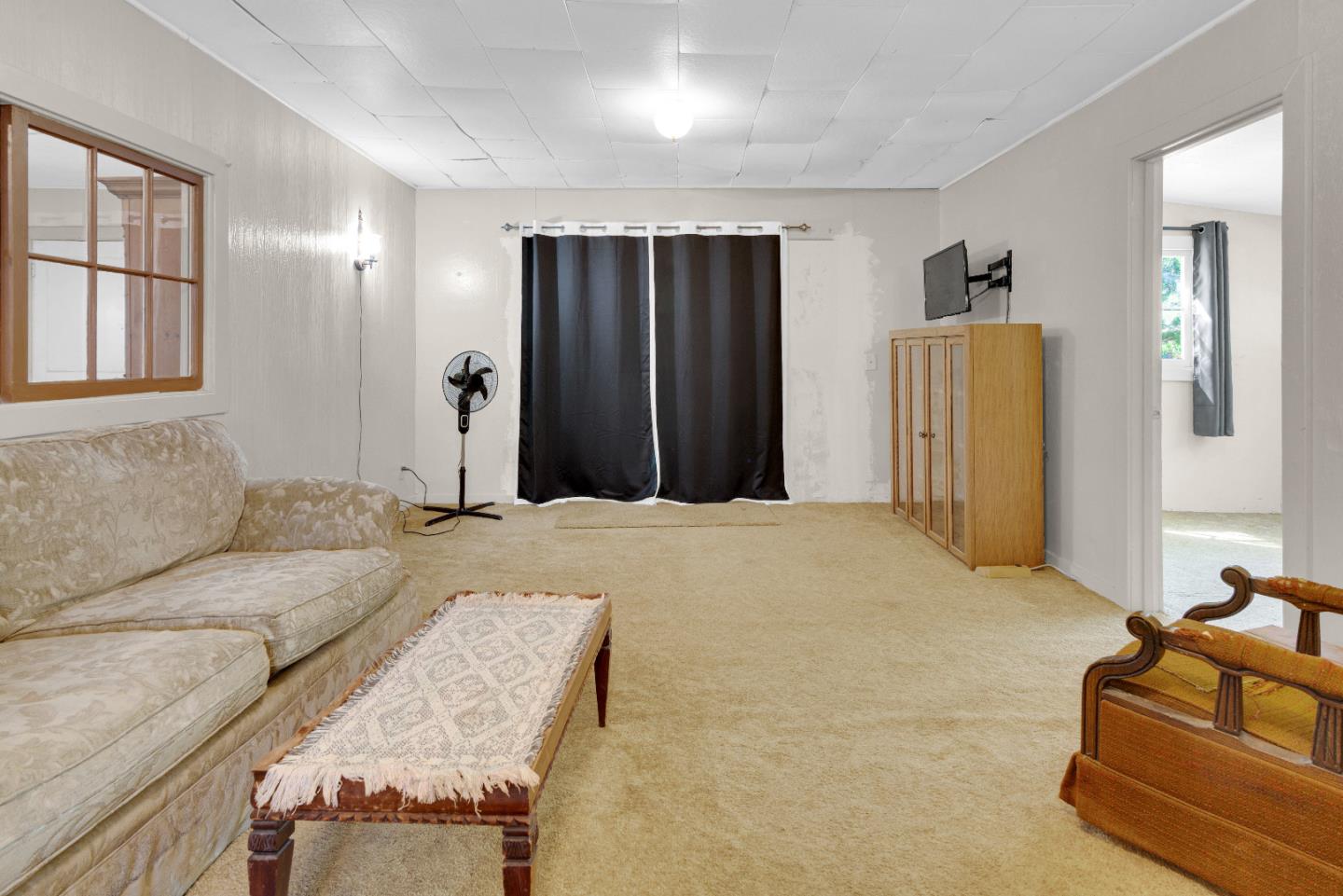 47482 Arroyo Seco Road, Unit 9 Greenfield, CA 93927 - Photo 10 of 13