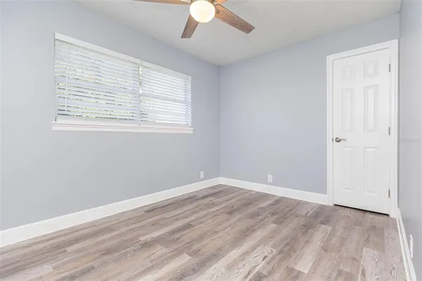 $3,000 | 3911 West Tyson Avenue, Tampa, FL 33611