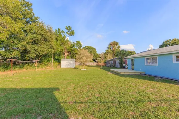 $3,000 | 3911 West Tyson Avenue, Tampa, FL 33611