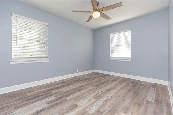 $3,000 | 3911 West Tyson Avenue, Tampa, FL 33611
