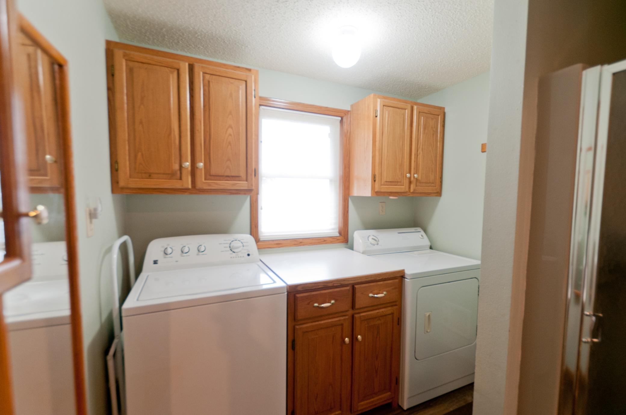 1329 18th Street Barron, WI 54812 - Photo 34 of 46