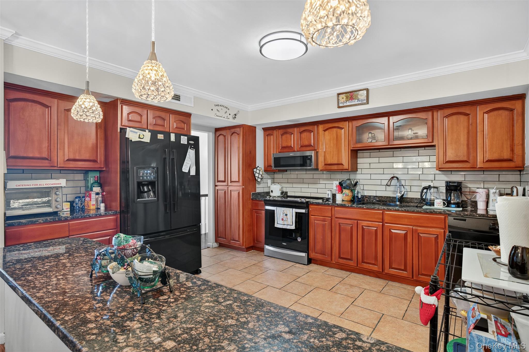 7 Mt Rose Road Marlboro, NY 12542 - Photo 13 of 38