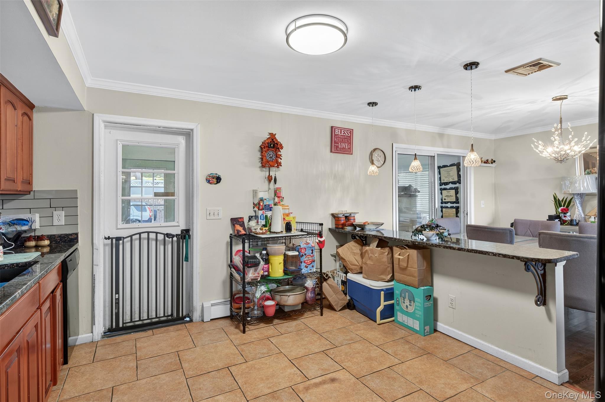 7 Mt Rose Road Marlboro, NY 12542 - Photo 15 of 38