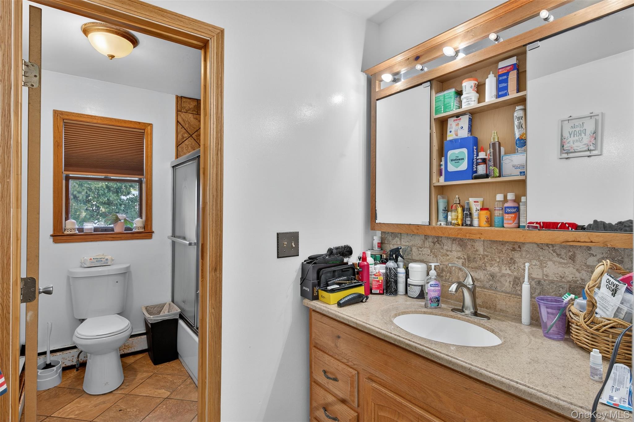 7 Mt Rose Road Marlboro, NY 12542 - Photo 20 of 38