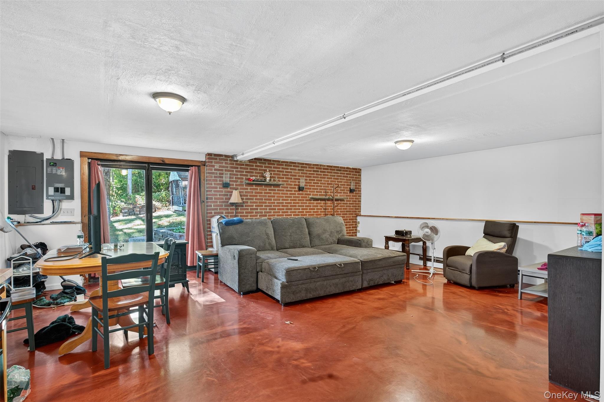 7 Mt Rose Road Marlboro, NY 12542 - Photo 26 of 38