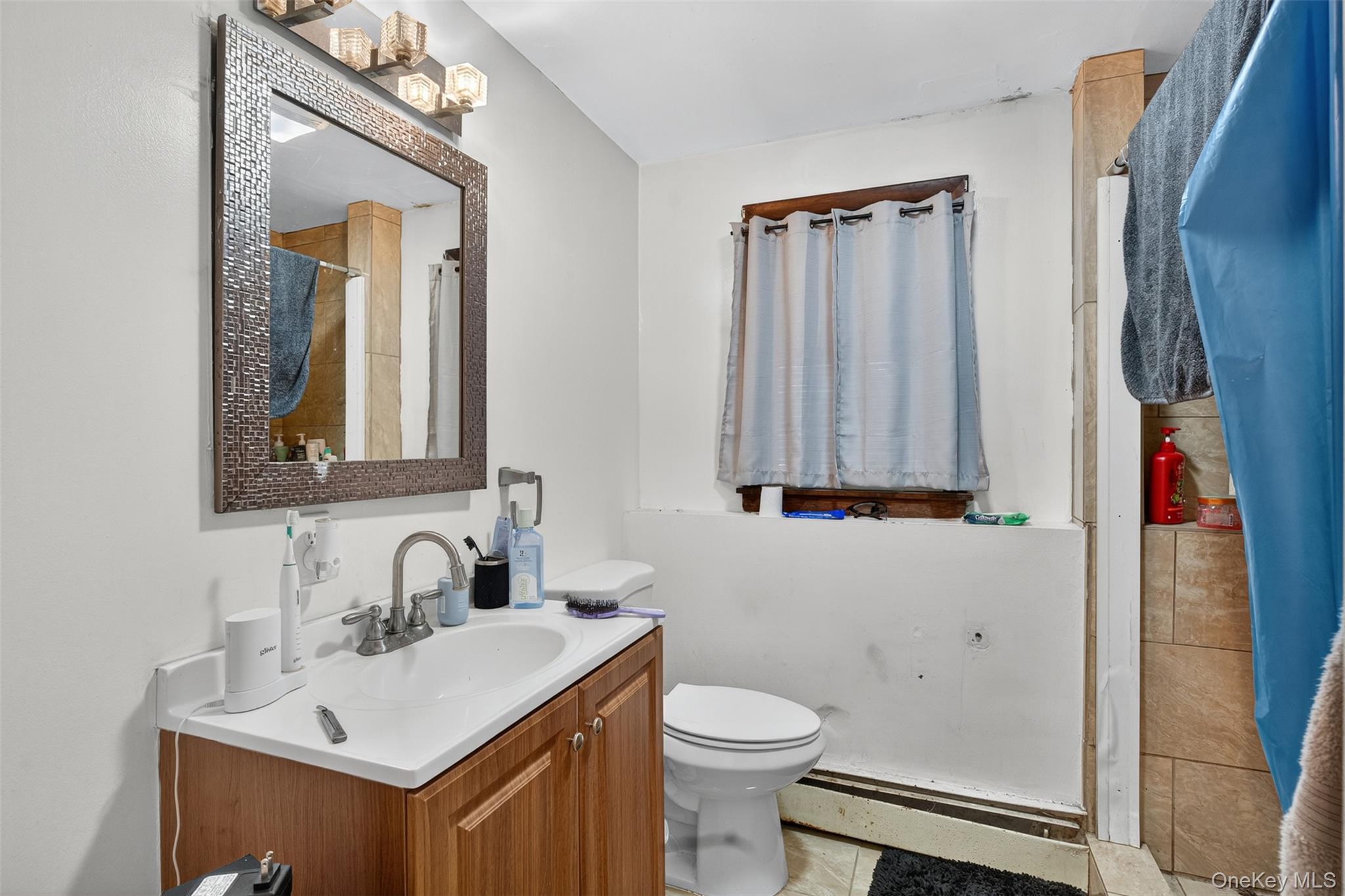 7 Mt Rose Road Marlboro, NY 12542 - Photo 28 of 38