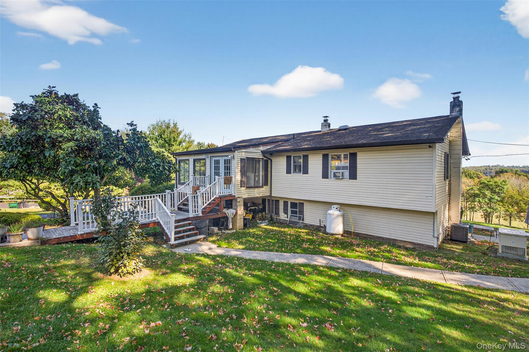 7 Mt Rose Road Marlboro, NY 12542 - Photo 31 of 38