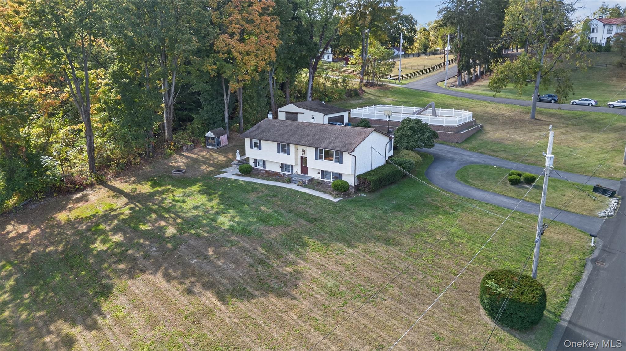 7 Mt Rose Road Marlboro, NY 12542 - Photo 7 of 38