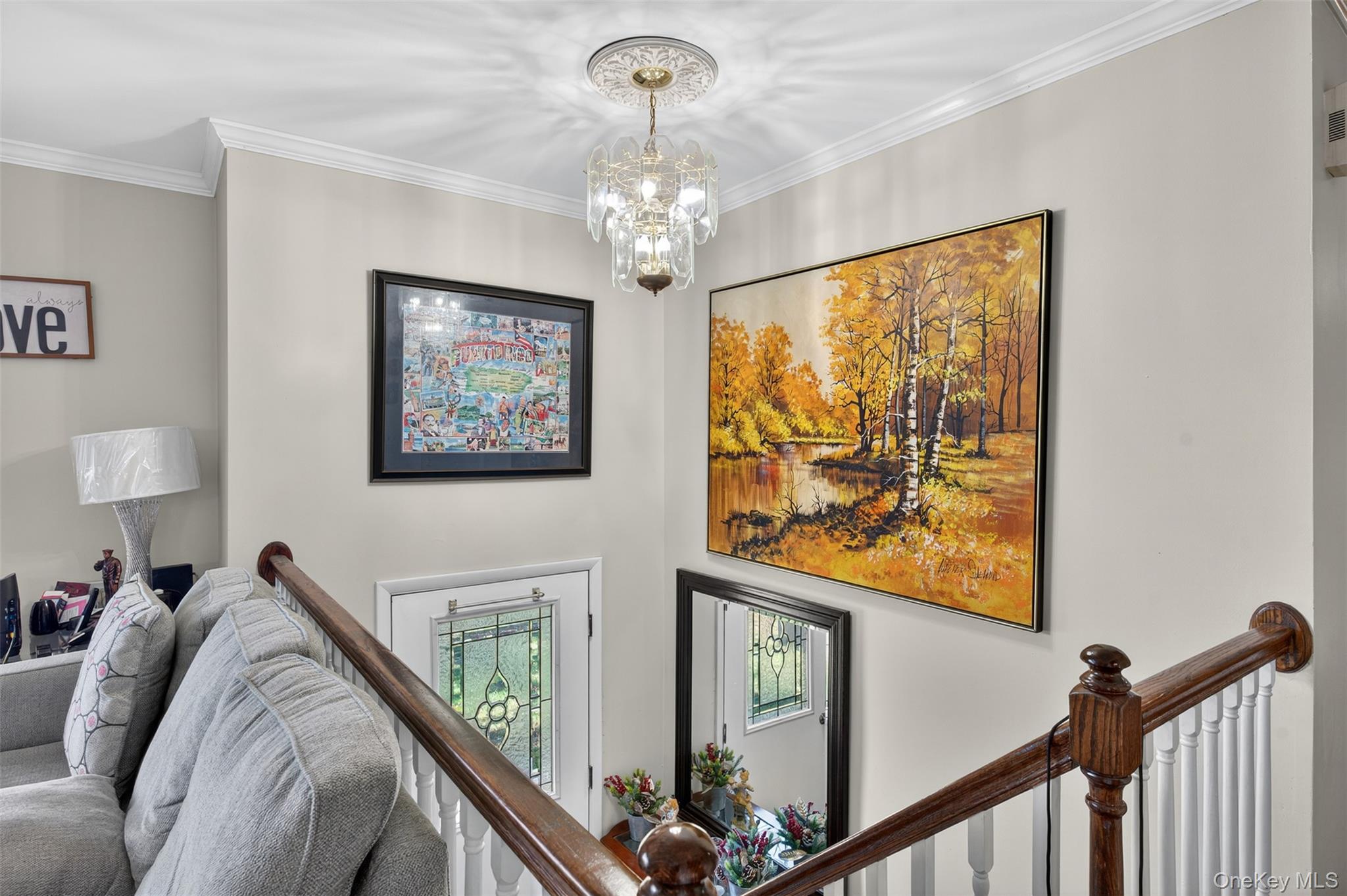 7 Mt Rose Road Marlboro, NY 12542 - Photo 8 of 38