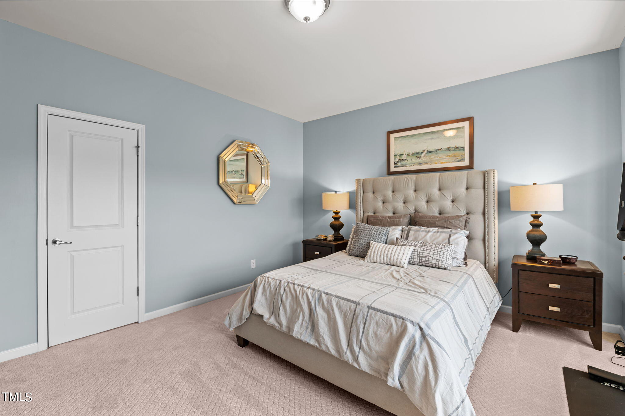 1323 Rembrandt Circle Raleigh, NC 27607 - Photo 28 of 38 46-web-or-mls-DSC_2423