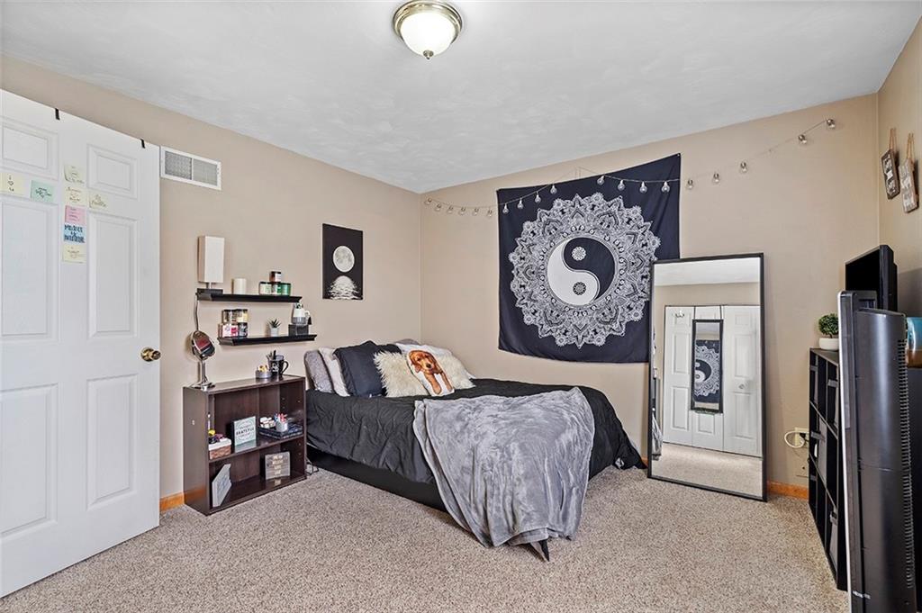 95 Rustic Ridge Drive Pittsburgh, PA 15239 - Photo 14 of 25 Gallery Image 14