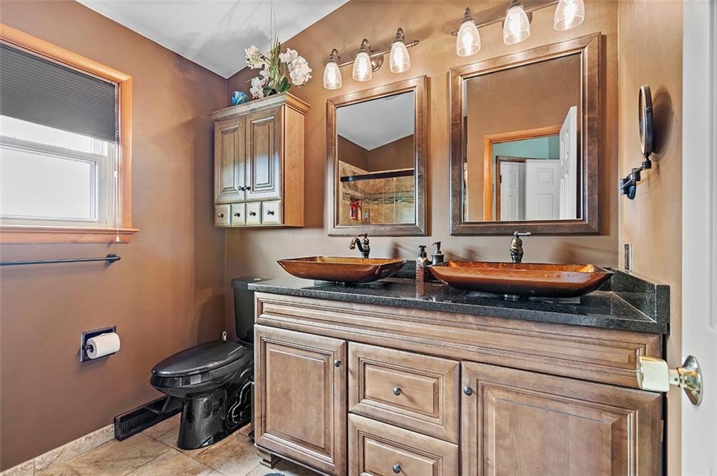 95 Rustic Ridge Drive Pittsburgh, PA 15239 - Photo 18 of 25 Gallery Image 18