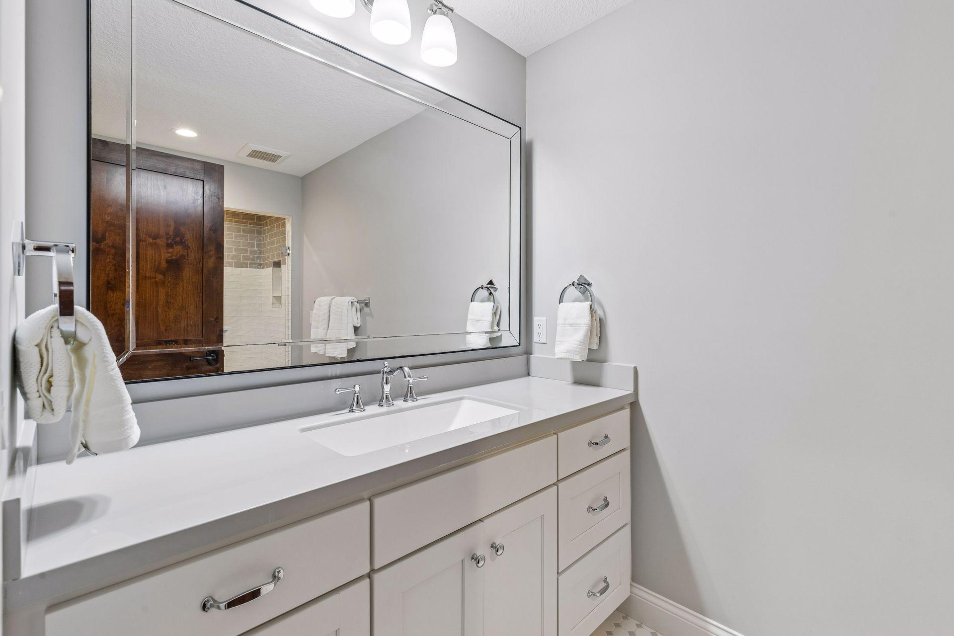 2665 Casco Point Road Orono, MN 55391 - Photo 30 of 59 Gallery Image 30