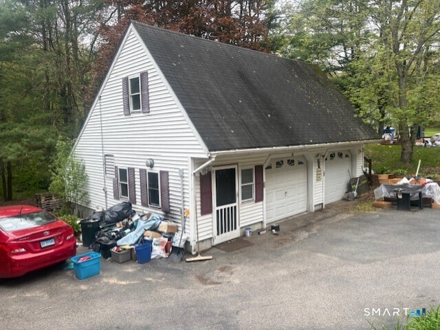 101 Rixtown Road Griswold, CT 06351 - Photo 2 of 2