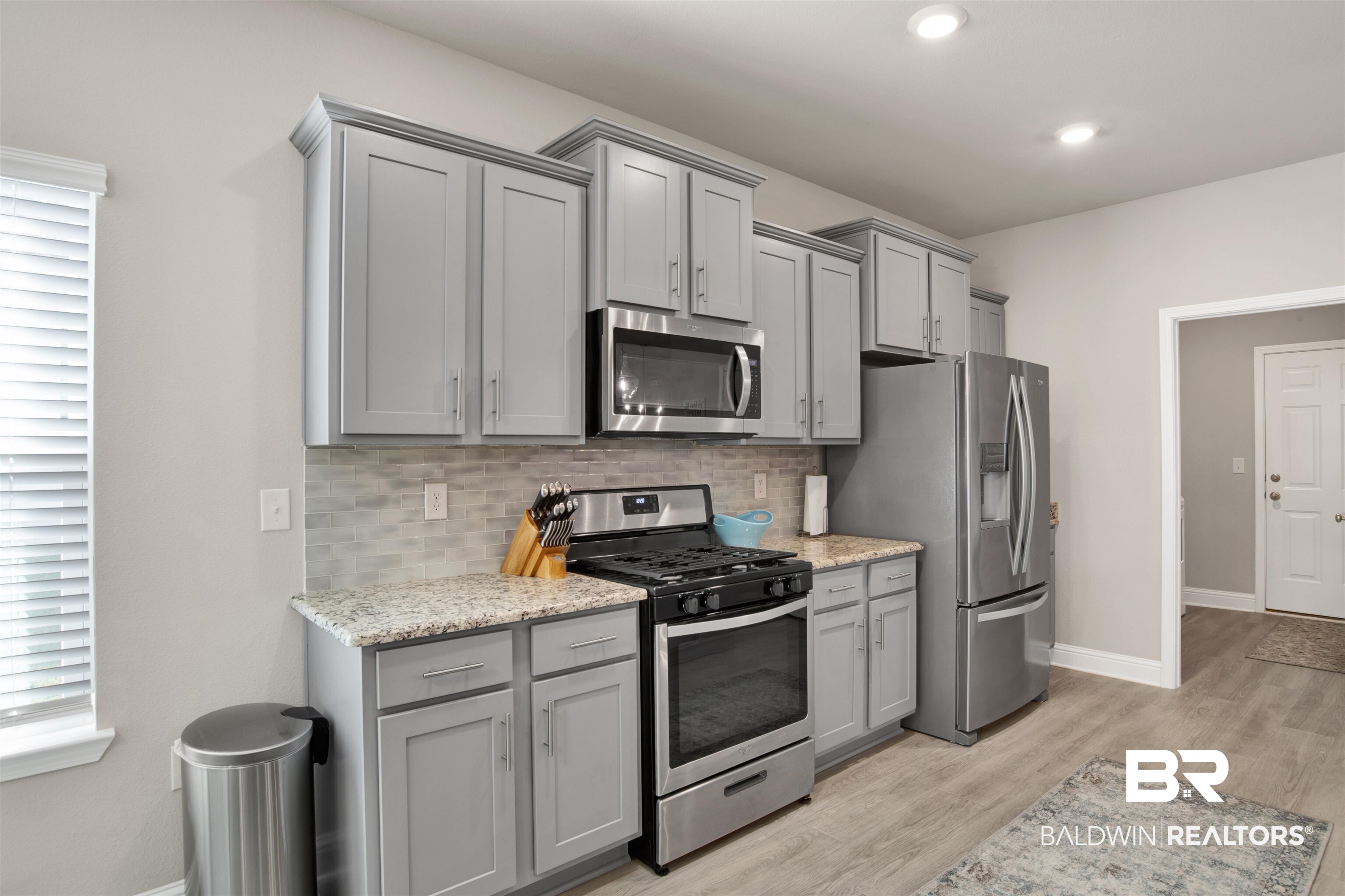 8507 Bronze Lane Foley, AL 36535 - Photo 14 of 48